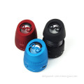 USB Mini Bluetooth Speaker Factory Outlet China Manufacture